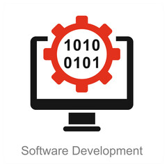 software development