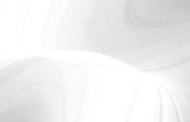 Aufkleber - abstract white and silver are light pattern gray with the gradient is the with floor wall metal texture soft tech diagonal background black dark clean modern.