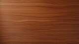 Background of wood grain from Wild Cherry or European Cherry, likely Prunus avium, native to Europe and Asia.