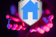 © vegefox.com - Safeguard your home with cutting-edge security solutions.  Explore smart tech for peace of mind.