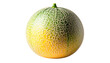 © Feel Good inc. - Melon