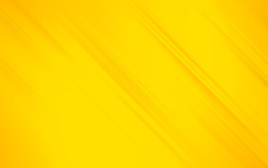 Aufkleber - abstract yellow and black are light pattern with the gradient is the with floor wall metal texture soft tech diagonal background black dark sleek clean modern.