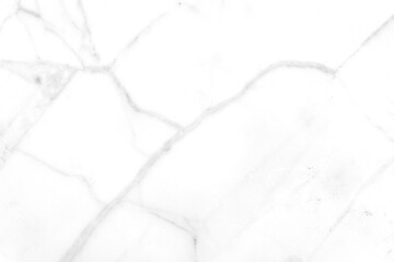 Aufkleber - Marble granite white background wall surface black pattern graphic abstract light elegant gray for do floor ceramic counter texture stone slab smooth tile silver natural for interior decoration.