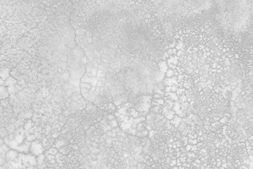 Poster - Old wall texture smeared engine oil cement dark black gray  background abstract grey color design are light with white gradient background.
