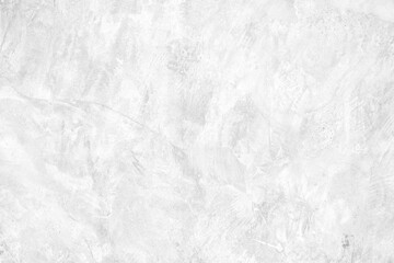 Poster - Old wall texture smeared engine oil cement dark black gray  background abstract grey color design are light with white gradient background.