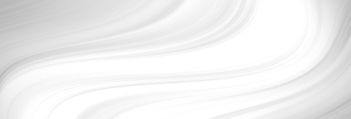 Aufkleber - abstract white panorama and silver are light pattern gray with the gradient is the with floor wall metal texture soft tech diagonal background black dark clean modern.