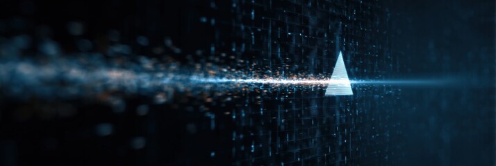 Poster - Security System Intercepting Phishing Pulse in Digital Grid Space With Focus on Data Protection and Cyber Defense
