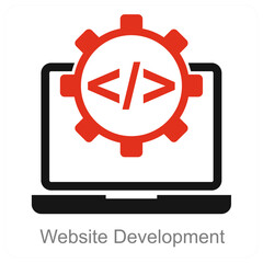 Website Development