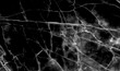 © scenery1 - black marble texture background