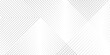 © MdLothfor - Vector white and black gradient oblique, stripe diagonal transparent background with diagonal lines design. Dynamic diagonal parallel slanted lines abstract stripe on white background.