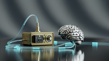 Artificial Intelligence: Exploring the Ethics of Human-Machine Interaction and Intelligence