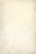 © Adobe Contributor - Blank Vintage Aged Paper Texture Background