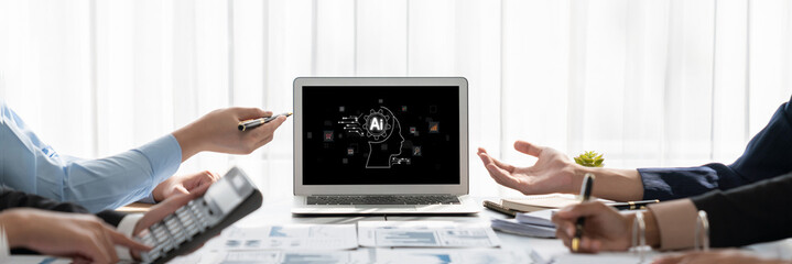 generative ai virtual assistant tools for prompt engineer and user for ease of engage artificial int