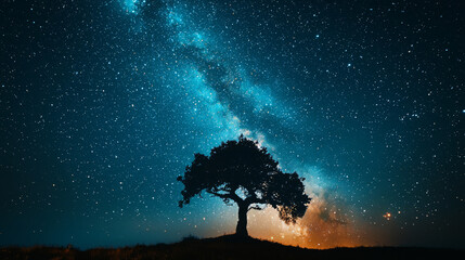 galaxy