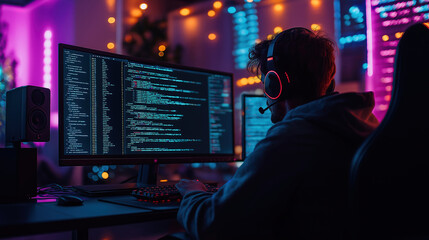 Website Design And Cyber Security Development In Social And Cyber Worlds