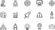 © razina01 - startup icon set  containing innovation  business  (1).eps