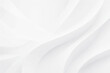 © PIXEL RISE - Abstract white abstract modern background design.