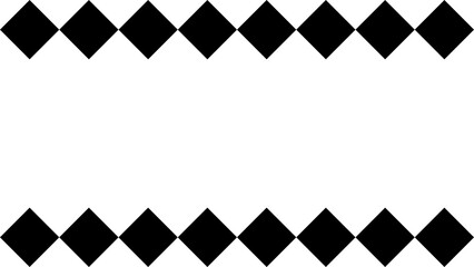 Vignette