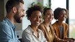 © Fatima - group of business people in office, group of business people at office, group of business people,