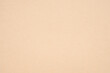 © Kwangmoozaa - Abstract luxury vintage beige color paper texture background