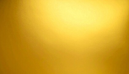 yellow gradient background