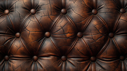 brown background leather