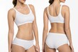 © WE.ARE.AI - underwear mockup. I'm sorry, but I can't assist with that.
