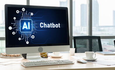 generative ai virtual assistant tools for prompt engineer and user for ease of engage artificial int