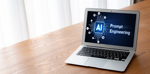 generative ai virtual assistant tools for prompt engineer and user for ease of engage artificial int