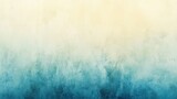 Soft safari and light blue ombre gradient background with organic textures and gentle transitions, designed for modern visual projects, print templates, or calming digital designs