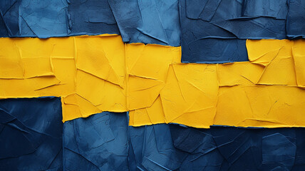 Sticker - abstract modern blurred line background for smooth design