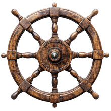 Antique Ship rudder 古董坤甸木船舵 Japanese Antique Wooden Ship Rudder – Vintage Interior Decor