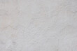 © lucky pics - Neutral whitewash texture outdoor wall under daylight