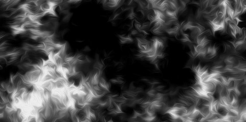Wall Mural - white vector cloudiness, mist or smog background. gray smokey textured design. mist flowing design o