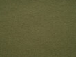 © Dmytro Synelnychenko - Uniform olive green felt texture offers a canvas of natural elegance and minimalist design