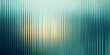 © dark - Dynamic Vertical Line Pattern with Gradient Colors for Modern Design