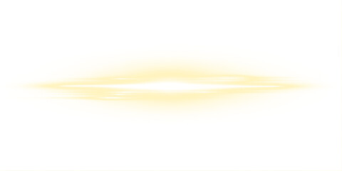 Neon, line, light, yellow, electric glow form a vivid PNG style with modern flair. Perfect for Overlay use in electronic artwork with transparent depth. PNG format included.