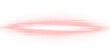 © slavo484 - Light, beam, red, PNG, speed in a glowing abstract streak design. Includes high-quality PNG with transparent background, perfect for Overlay in motion effects, laser light shows, or energetic visual