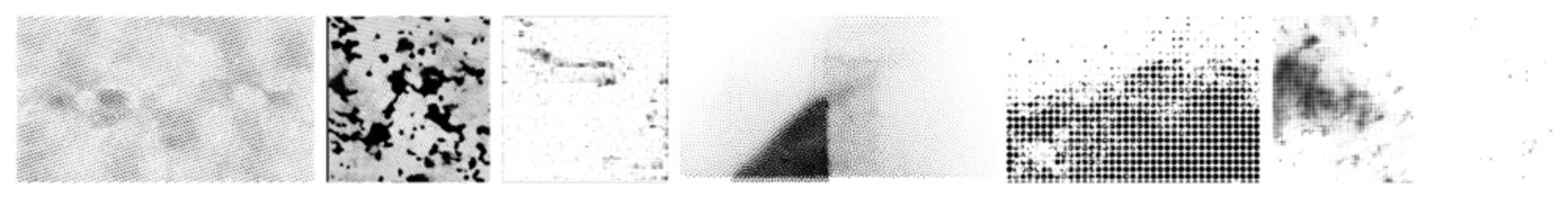 Vector Abstract linear create a dynamic geometric composition.