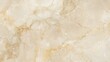 © Arnik - Luxurious beige marble texture with natural veins and subtle variations perfect for interior design and decorative projects
