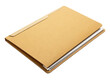 © Nobin - Folder png file folder png office folder png document holder png paper folder png stationery png transparent background image