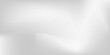 © Bang - Silver foil background with metal mirror texture. Chrome gradient surface with light gloss simple abstract