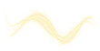 © Gunenko - Light, neon, line, laser, and yellow combine in this radiant PNG. A dynamic PNG Overlay with transparent tech glow, ideal for cyber, futuristic, or motion-themed visuals.