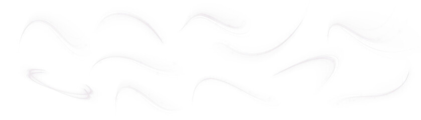 Wall Mural - abstract blue light wave: spiral, swirl, and vortex curve trail with neon beam, bright flare, flying