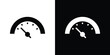 © Espinoza - Gauge icon