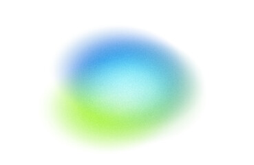 Poster - colorful gradient shape grainy, grainy gradient shape transparent png shape gradient shining circle 
