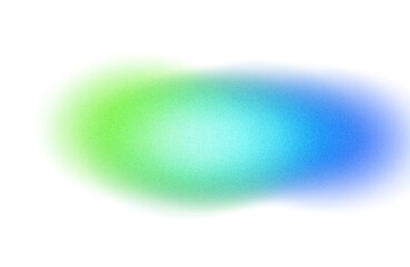 Poster - colorful gradient shape grainy, grainy gradient shape transparent png shape gradient shining circle 