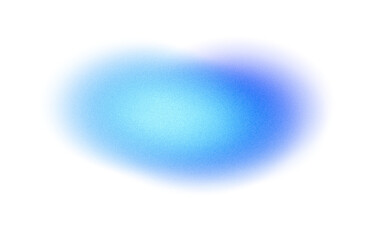 Poster - colorful gradient shape grainy, grainy gradient shape transparent png shape gradient shining circle 