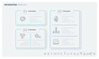 © kimberrywood - Infographic Template