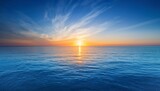 160_f_1538810847_b0t5iwxknvhps9xenkib5zzsn1k0fo1w